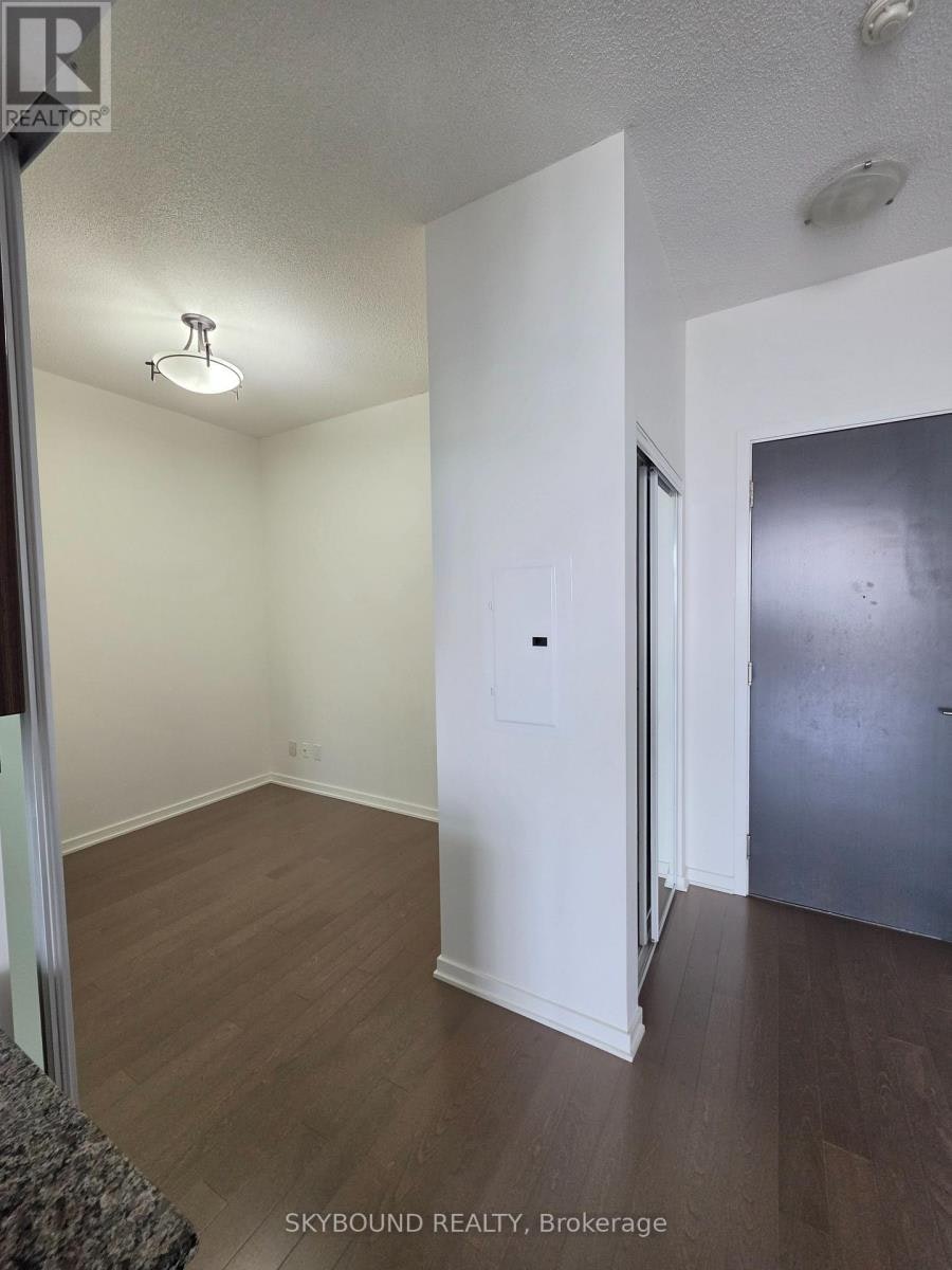 3414-105 The Queensway Avenue, Toronto, ON, M6S 5B5 - 3