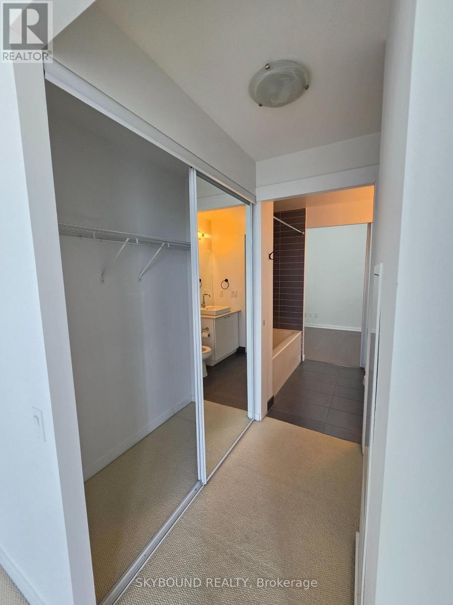 3414-105 The Queensway Avenue, Toronto, ON, M6S 5B5 - 9