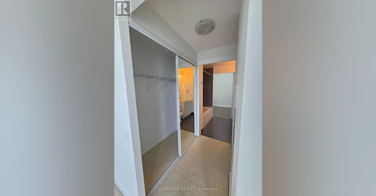 3414-105 The Queensway Avenue, Toronto, ON, M6S 5B5 - 9