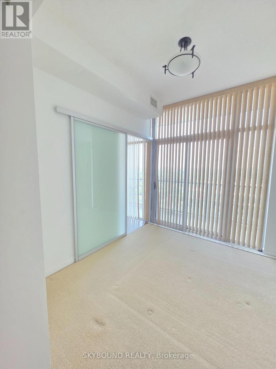 3414-105 The Queensway Avenue, Toronto, ON, M6S 5B5 - 5
