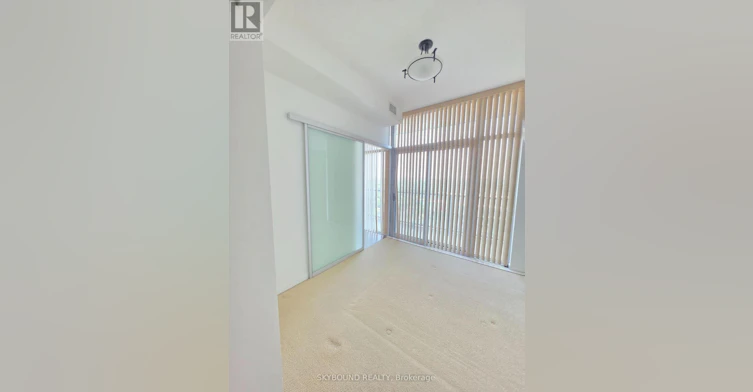 3414-105 The Queensway Avenue, Toronto, ON, M6S 5B5 - 5
