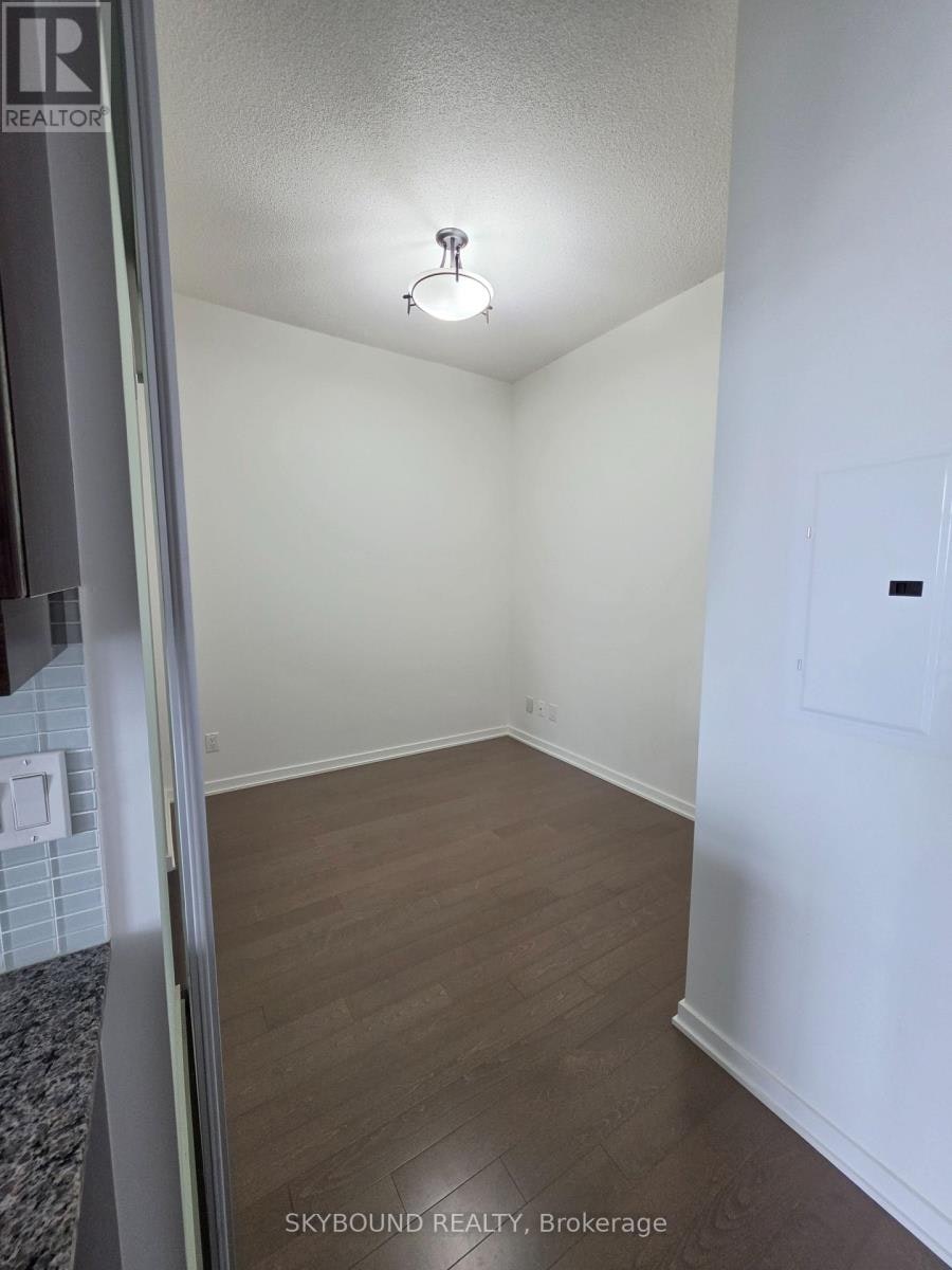 3414-105 The Queensway Avenue, Toronto, ON, M6S 5B5 - 4