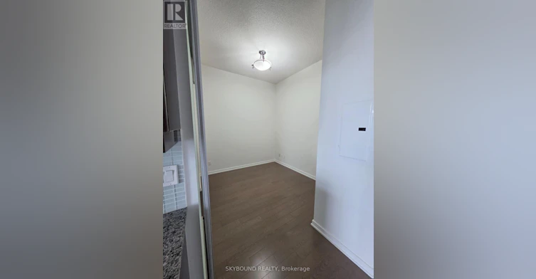 3414-105 The Queensway Avenue, Toronto, ON, M6S 5B5 - 4