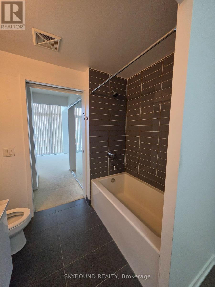 3414-105 The Queensway Avenue, Toronto, ON, M6S 5B5 - 15