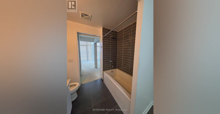 3414-105 The Queensway Avenue, Toronto, ON, M6S 5B5 - 15