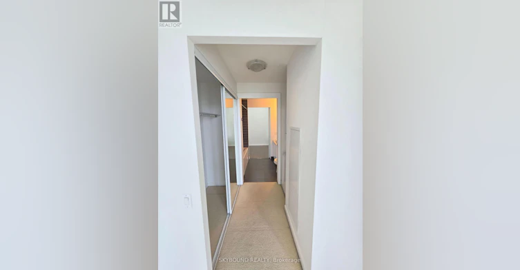 3414-105 The Queensway Avenue, Toronto, ON, M6S 5B5 - 8