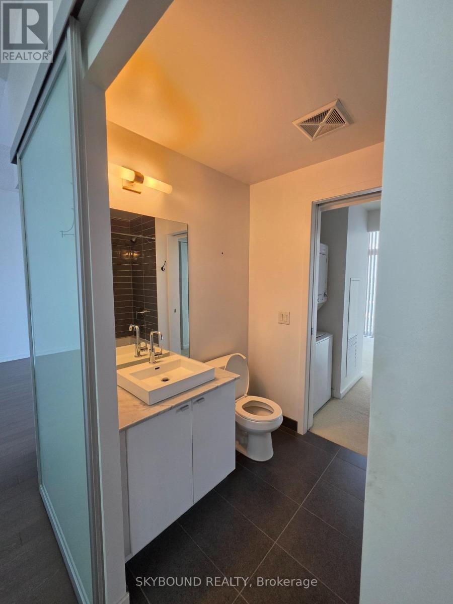 3414-105 The Queensway Avenue, Toronto, ON, M6S 5B5 - 16