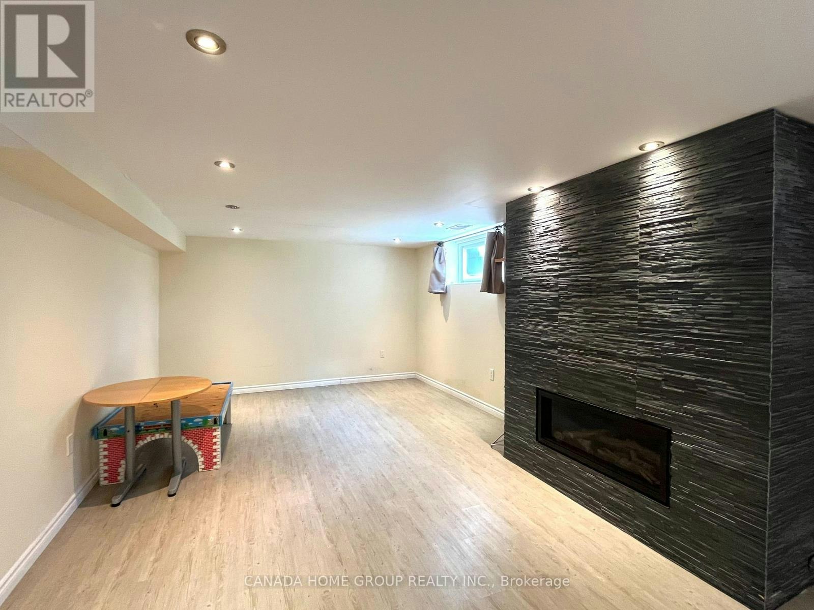178 Waterloo Avenue, Toronto, ON, M3H 3Z1 - 5