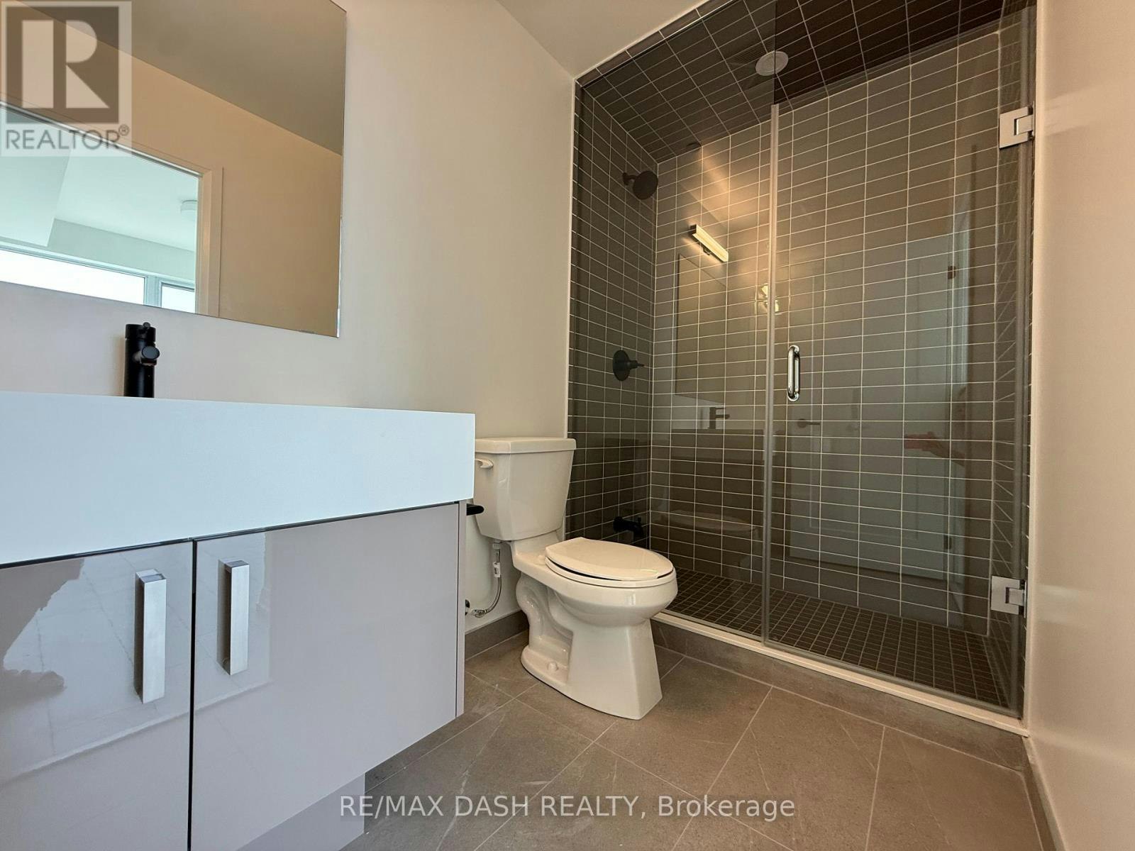 1810-280 Dundas Street W, Toronto, ON, M5T 0E3 - 21