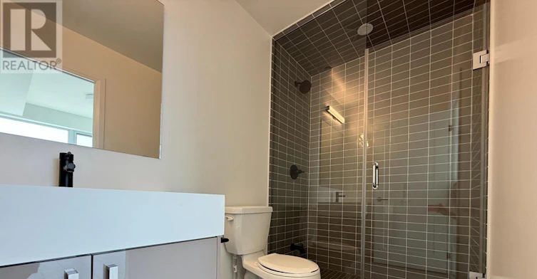1810-280 Dundas Street W, Toronto, ON, M5T 0E3 - 21