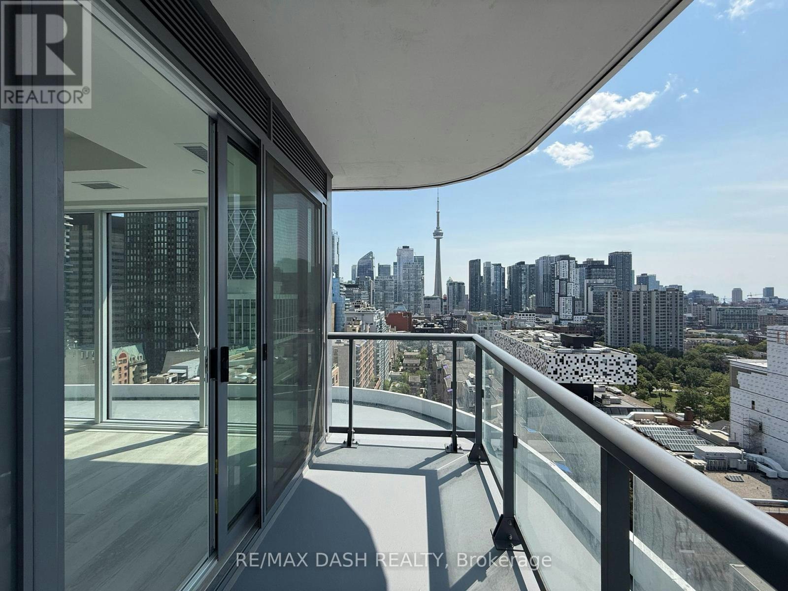1810-280 Dundas Street W, Toronto, ON, M5T 0E3 - 29