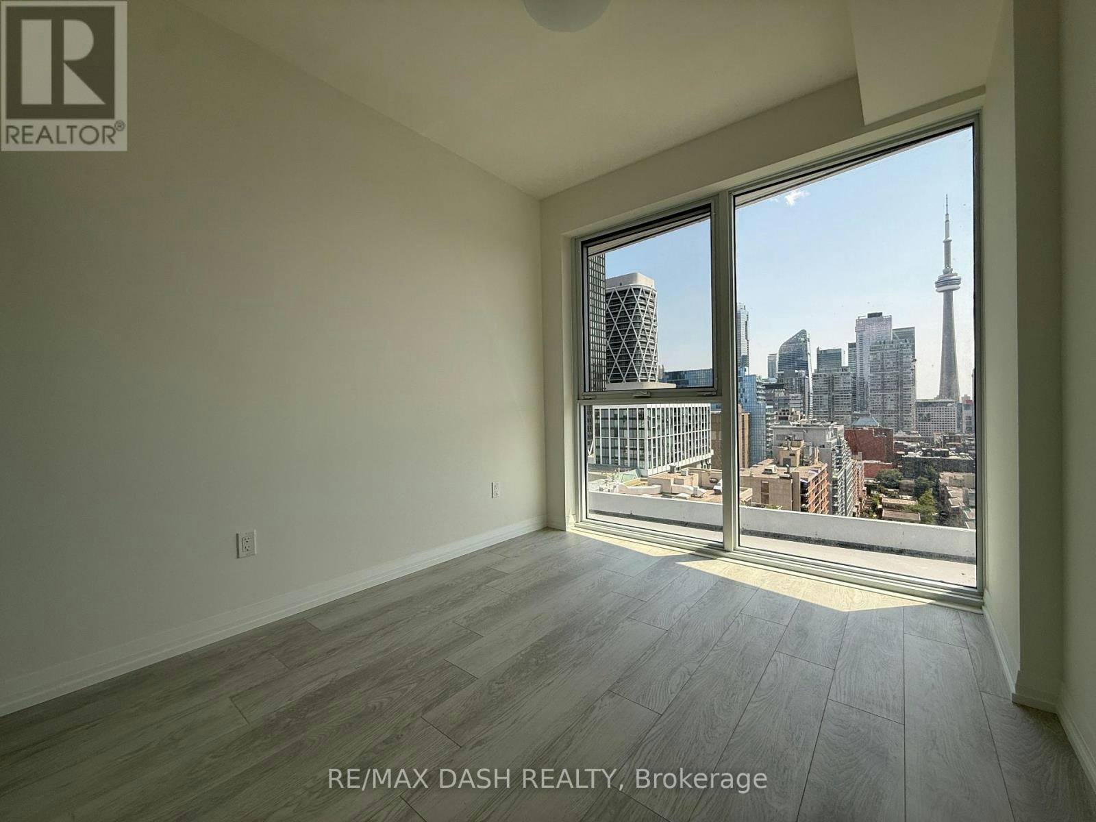 1810-280 Dundas Street W, Toronto, ON, M5T 0E3 - 17
