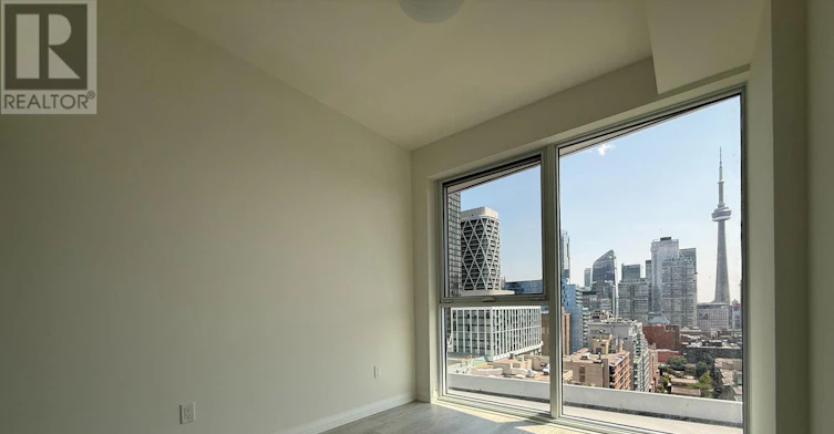 1810-280 Dundas Street W, Toronto, ON, M5T 0E3 - 17