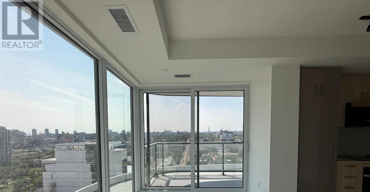 1810-280 Dundas Street W, Toronto, ON, M5T 0E3 - 23