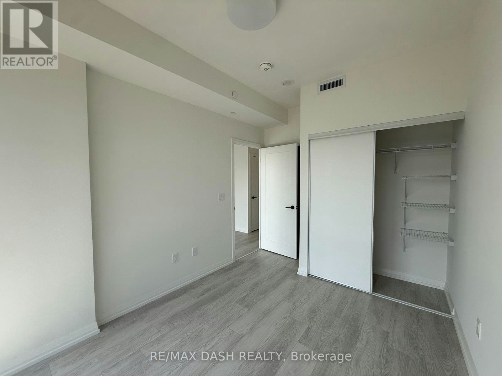 1810-280 Dundas Street W, Toronto, ON, M5T 0E3 - 20