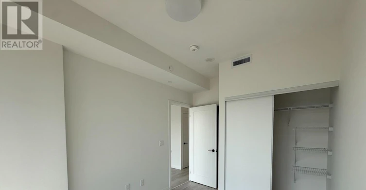 1810-280 Dundas Street W, Toronto, ON, M5T 0E3 - 20