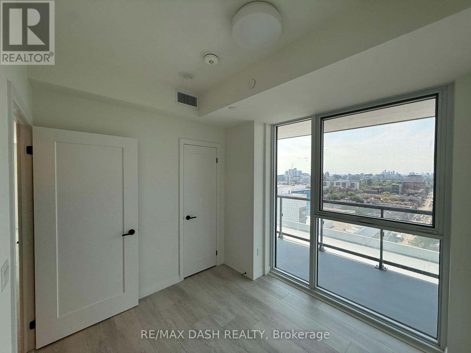 1810-280 Dundas Street W, Toronto, ON, M5T 0E3 - 13