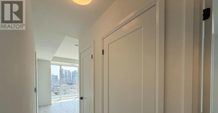 1810-280 Dundas Street W, Toronto, ON, M5T 0E3 - 6