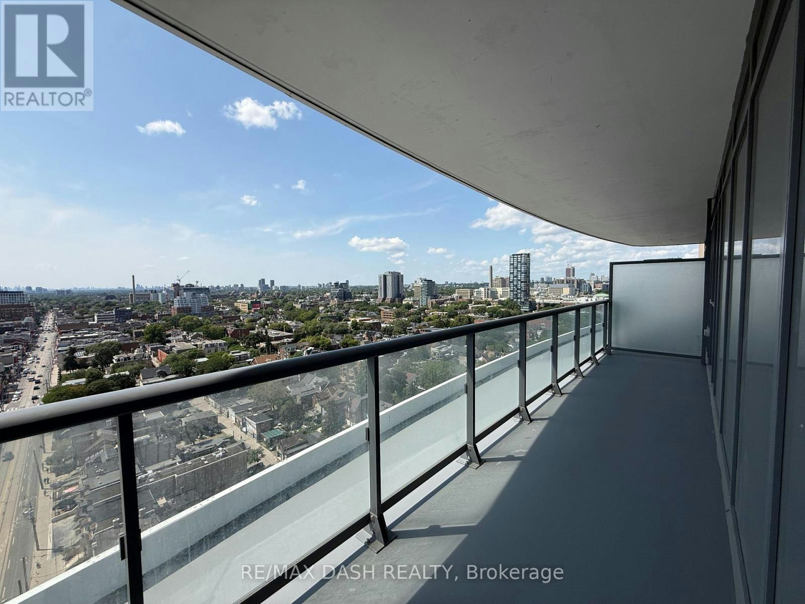 1810-280 Dundas Street W, Toronto, ON, M5T 0E3 - 27