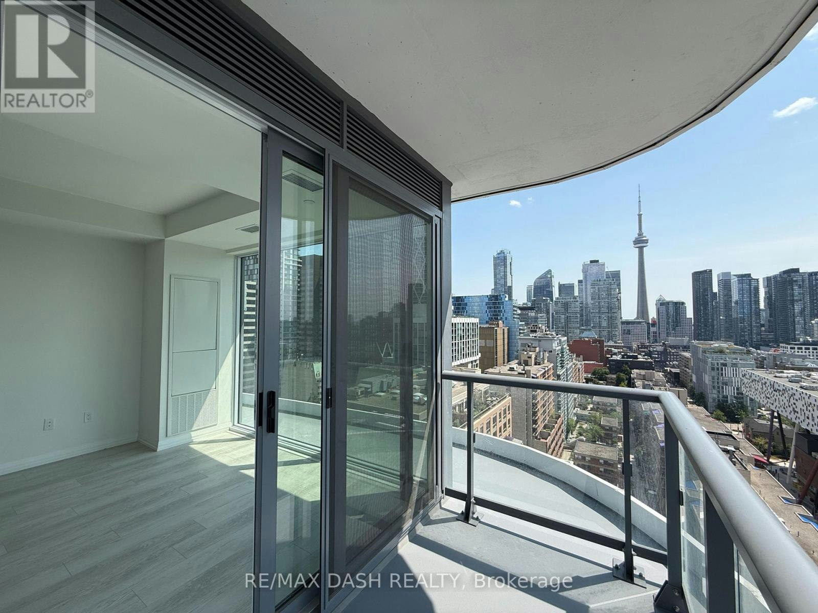 1810-280 Dundas Street W, Toronto, ON, M5T 0E3 - 5