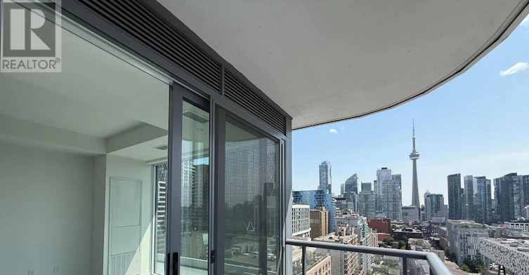 1810-280 Dundas Street W, Toronto, ON, M5T 0E3 - 5