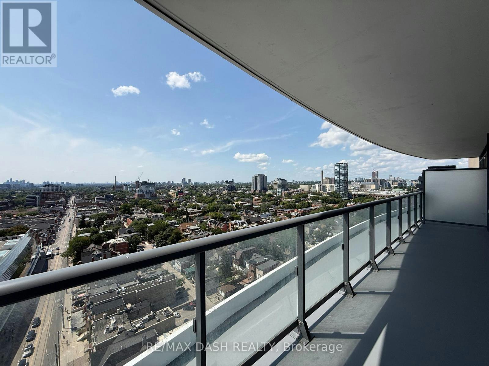 1810-280 Dundas Street W, Toronto, ON, M5T 0E3 - 31