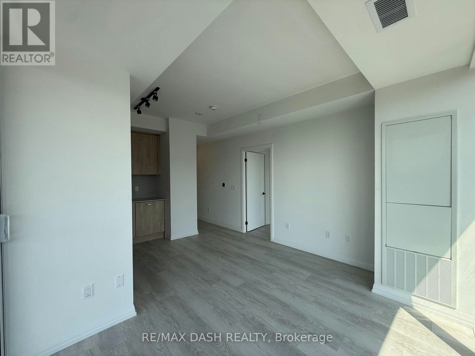 1810-280 Dundas Street W, Toronto, ON, M5T 0E3 - 26