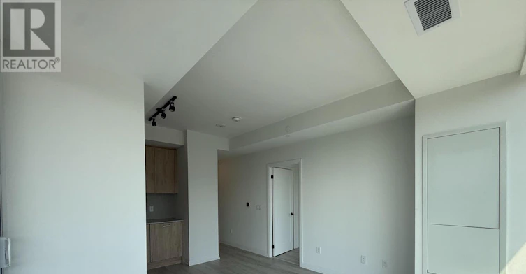 1810-280 Dundas Street W, Toronto, ON, M5T 0E3 - 26