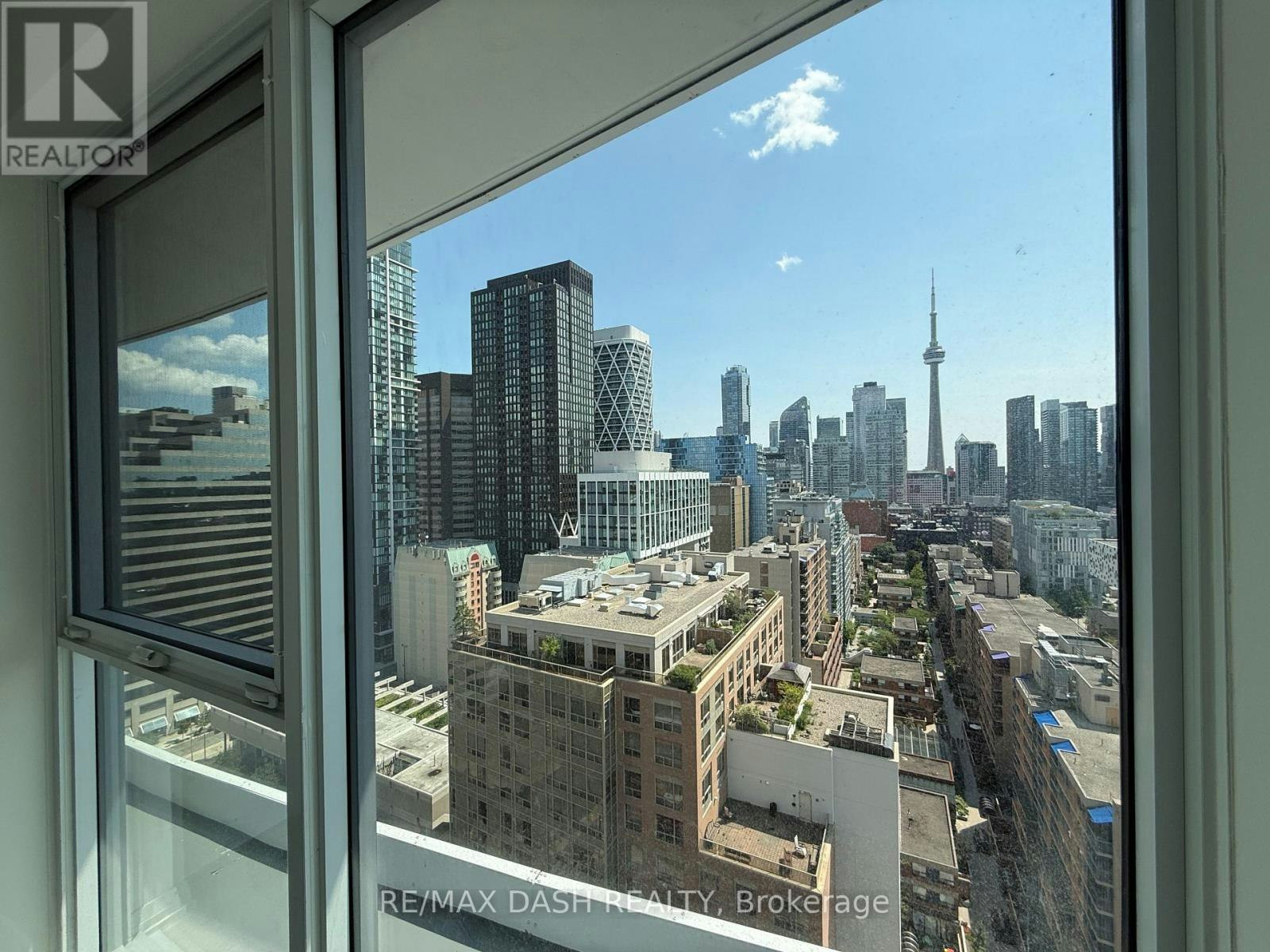 1810-280 Dundas Street W, Toronto, ON, M5T 0E3 - 19