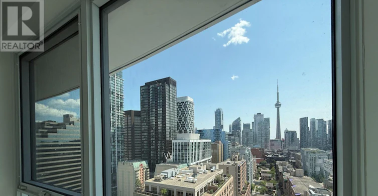 1810-280 Dundas Street W, Toronto, ON, M5T 0E3 - 19