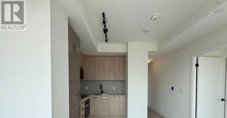 1810-280 Dundas Street W, Toronto, ON, M5T 0E3 - 22