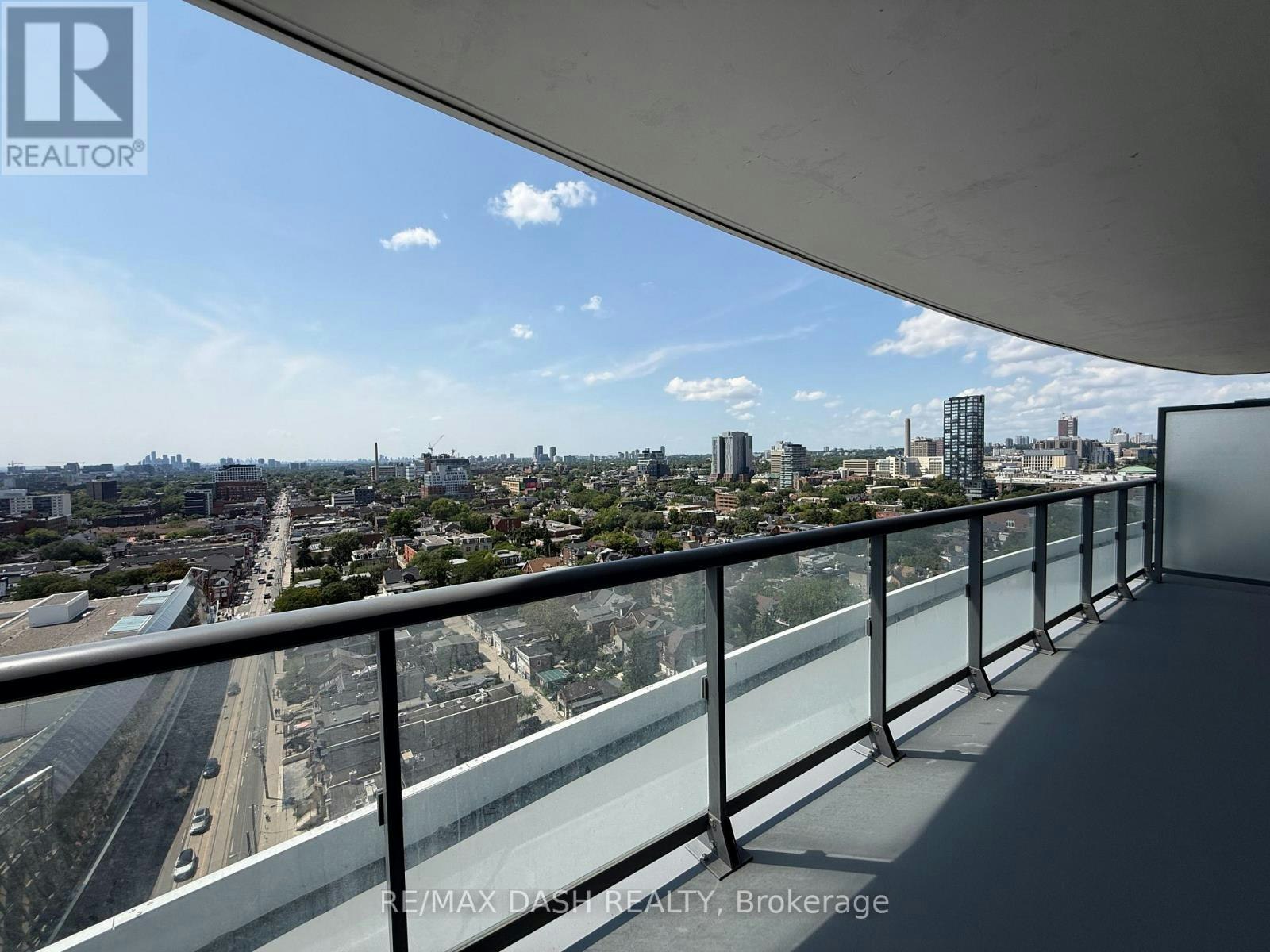 1810-280 Dundas Street W, Toronto, ON, M5T 0E3 - 28