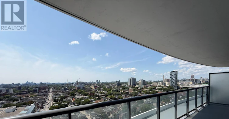 1810-280 Dundas Street W, Toronto, ON, M5T 0E3 - 28