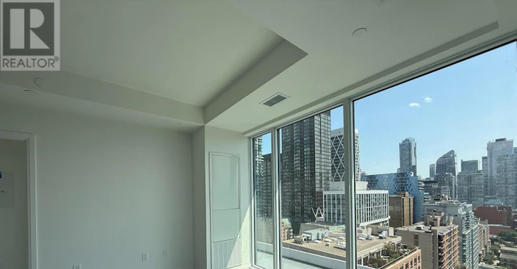 1810-280 Dundas Street W, Toronto, ON, M5T 0E3 - 33