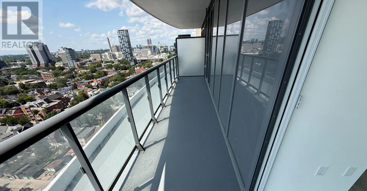1810-280 Dundas Street W, Toronto, ON, M5T 0E3 - 32