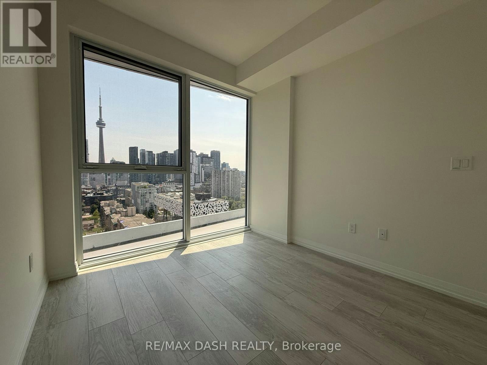 1810-280 Dundas Street W, Toronto, ON, M5T 0E3 - 18