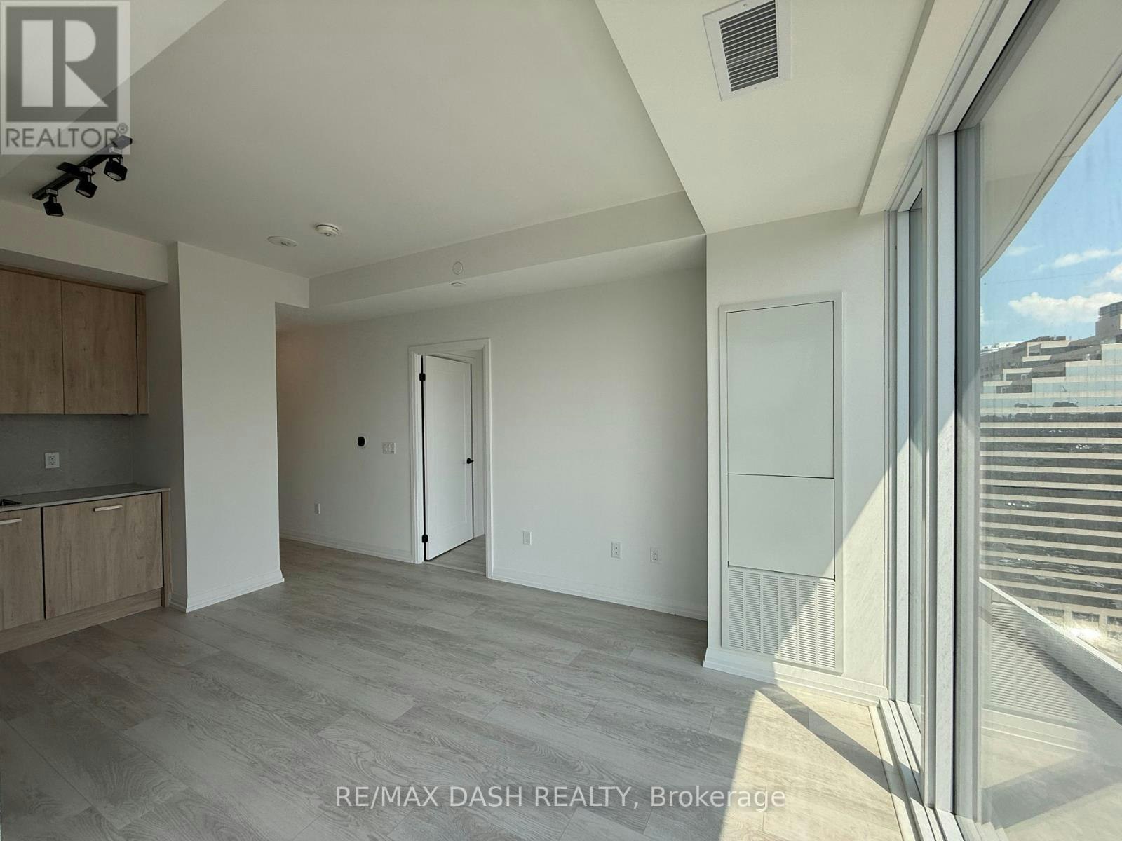 1810-280 Dundas Street W, Toronto, ON, M5T 0E3 - 35