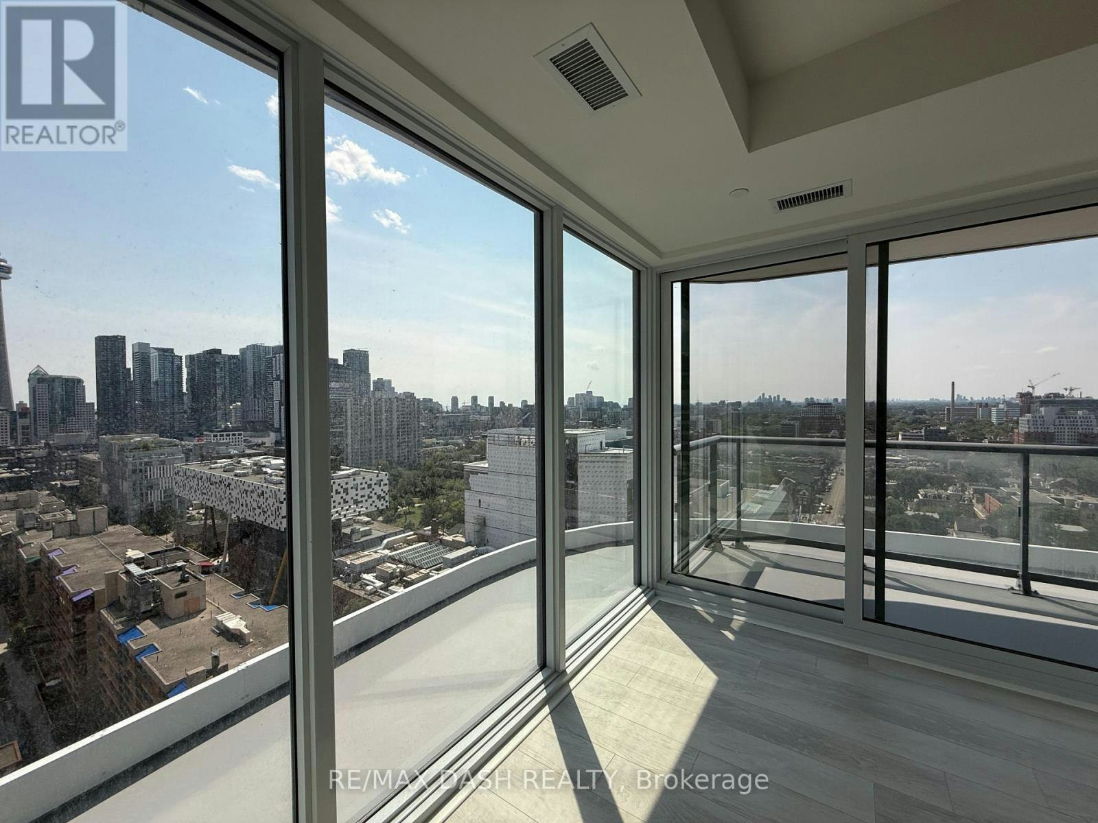 1810-280 Dundas Street W, Toronto, ON, M5T 0E3 - 24