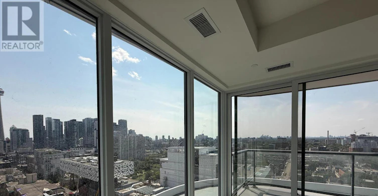 1810-280 Dundas Street W, Toronto, ON, M5T 0E3 - 24