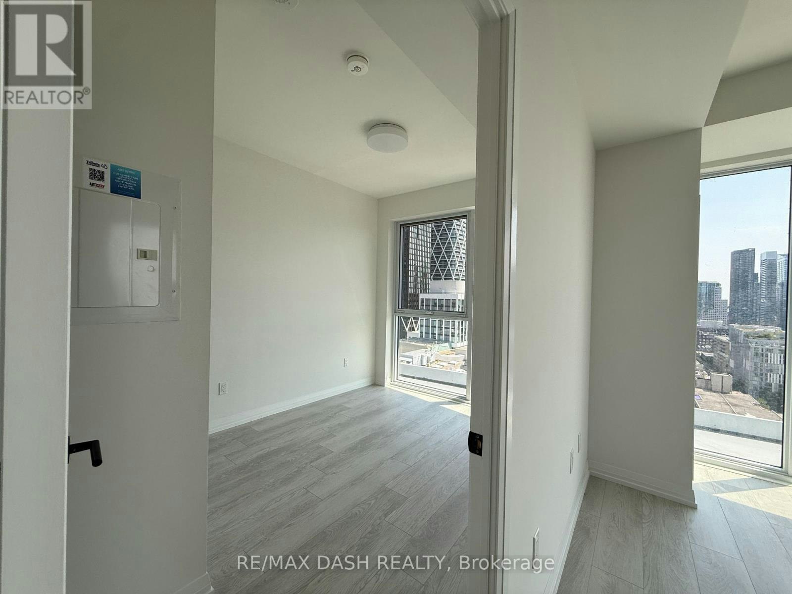 1810-280 Dundas Street W, Toronto, ON, M5T 0E3 - 16