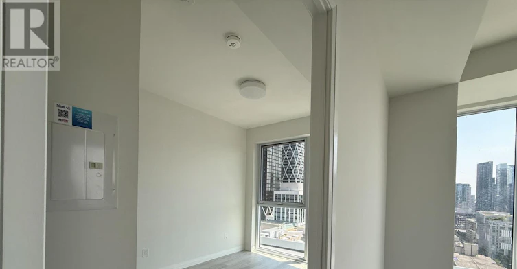 1810-280 Dundas Street W, Toronto, ON, M5T 0E3 - 16