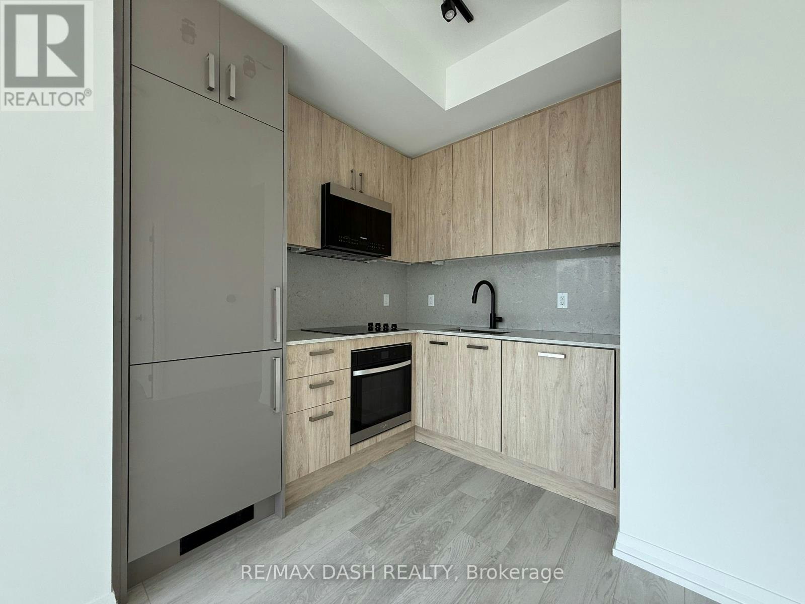 1810-280 Dundas Street W, Toronto, ON, M5T 0E3 - 8