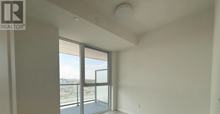 1810-280 Dundas Street W, Toronto, ON, M5T 0E3 - 12