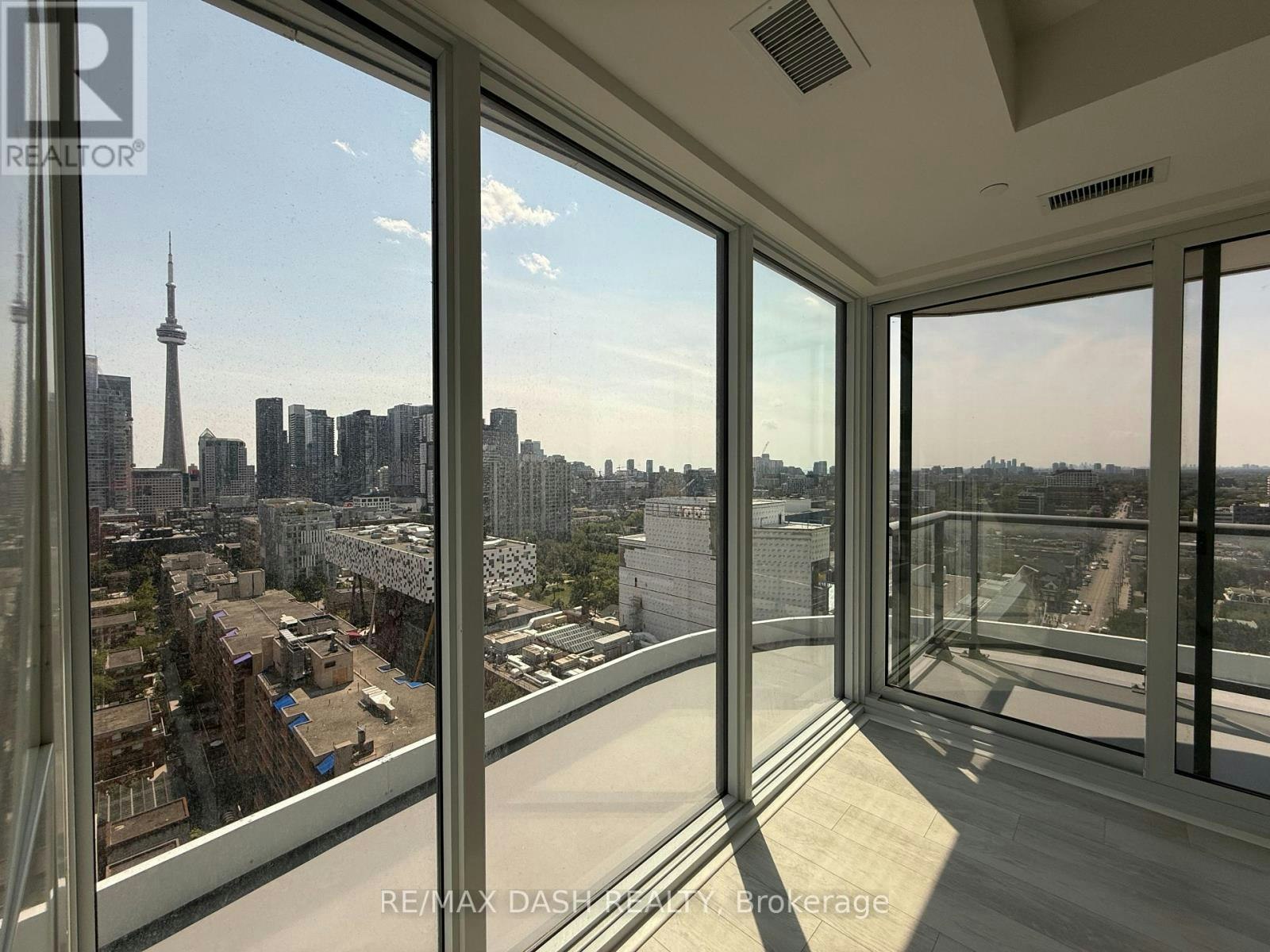 1810-280 Dundas Street W, Toronto, ON, M5T 0E3 - 25