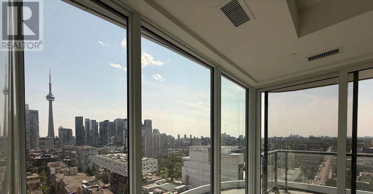 1810-280 Dundas Street W, Toronto, ON, M5T 0E3 - 25