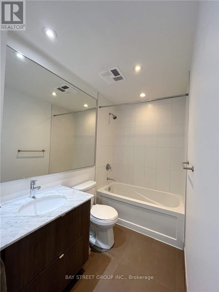 1603-170 Fort York Boulevard, Toronto, ON, M5V 0E6 - 7