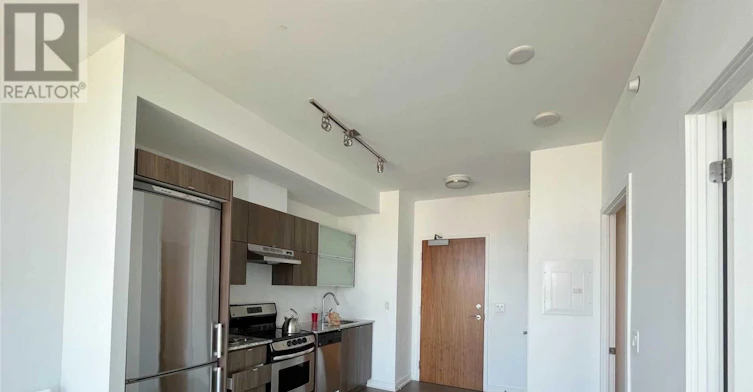 1603-170 Fort York Boulevard, Toronto, ON, M5V 0E6 - 3