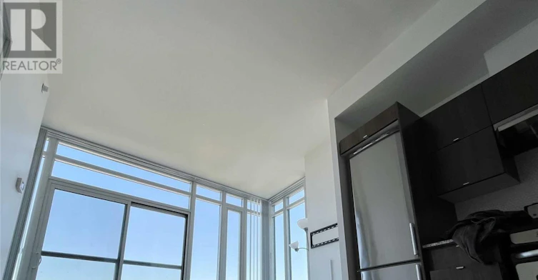 1603-170 Fort York Boulevard, Toronto, ON, M5V 0E6 - 4