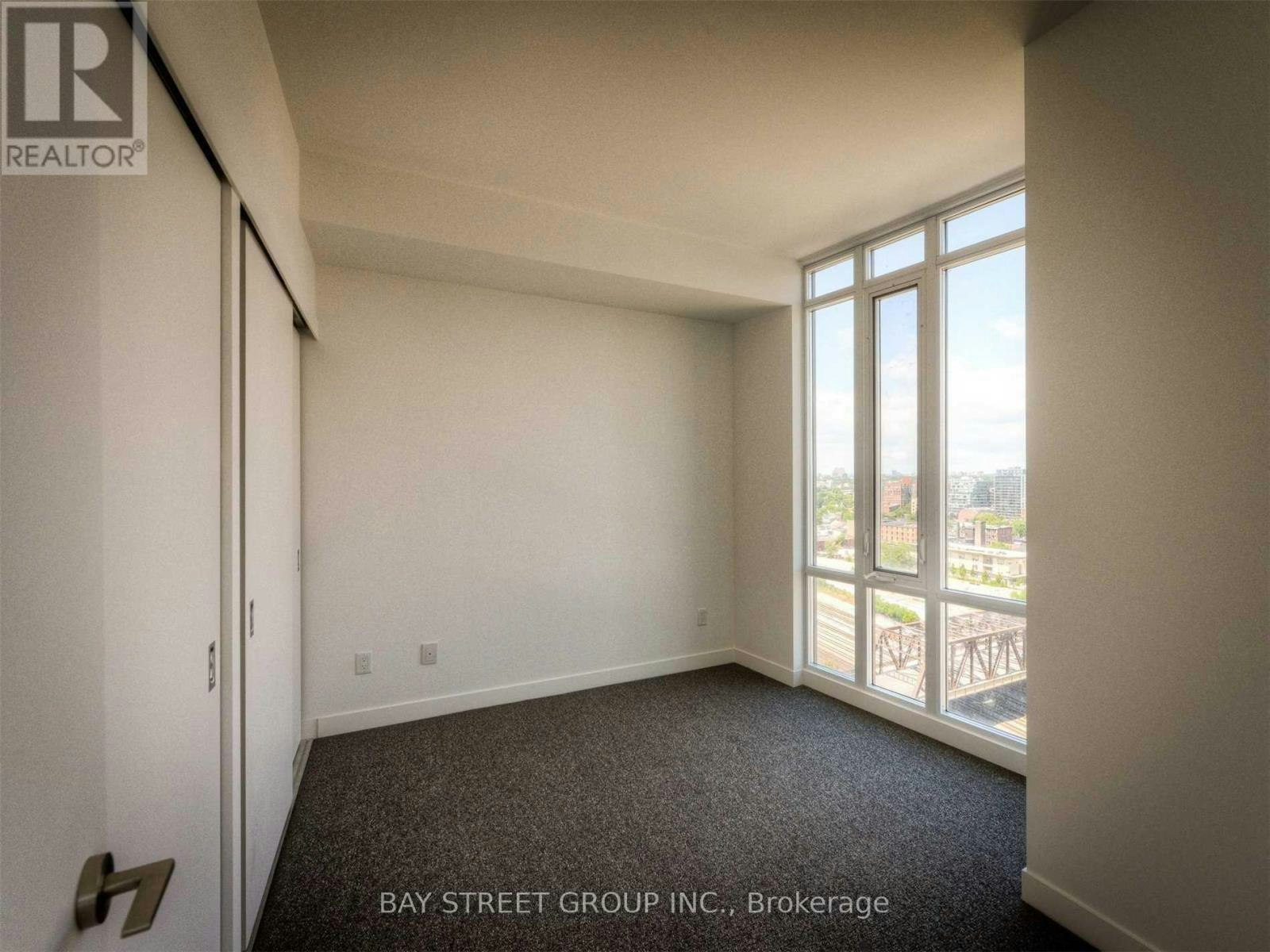 1603-170 Fort York Boulevard, Toronto, ON, M5V 0E6 - 5
