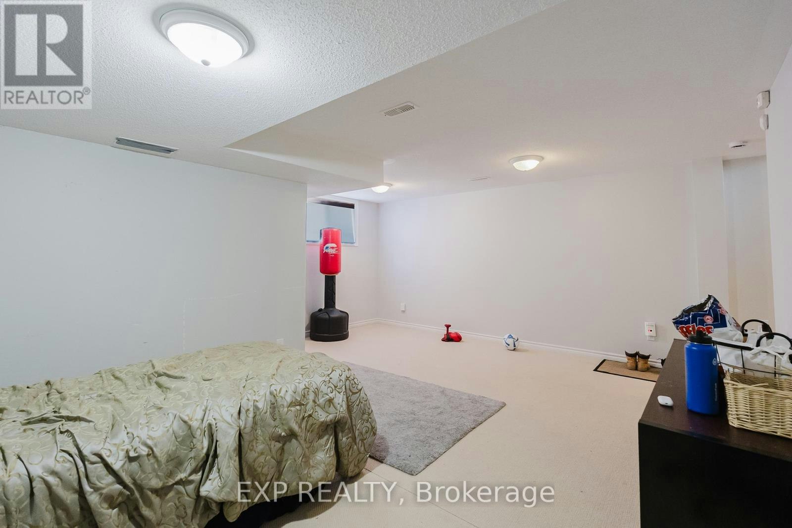 111 Whetstone Crescent, Ottawa, ON, K2G 7C3 - 25